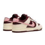 Nike Dunk Low Retro PRM - Valentine's Day - Image 5