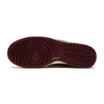 Nike Dunk Low Retro PRM - Valentine's Day - Image 7
