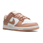 Nike Dunk Low - Rose Whisper - Image 3