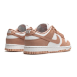 Nike Dunk Low - Rose Whisper - Image 5
