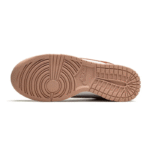Nike Dunk Low - Rose Whisper - Image 7