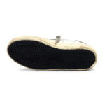 Golden Goose Super-Star Ice - White Orchid Pink - Image 5