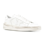 Golden Goose Stardan low-top sneakers - Image 2