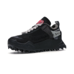 OFF-WHITE Odsy-1000 - Black White - Image 3