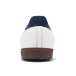 Adidas Samba OG - Team Victory Red Night Indigo - Image 5