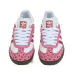 Adidas Samba x CDG Valetines Day - Image 4