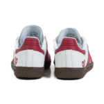 Adidas Samba x CDG Valetines Day - Image 3