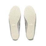 Onitsuka Tiger Mexico 66 Sabot - Silver Cream - Image 6