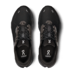 On Running Cloudrunner 2 Magnet/Black - Image 4