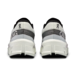 On Running Cloudmonster 2 Undyed/Frost - Image 4