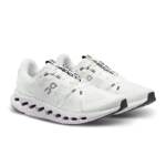 On Running Cloudsurfer White/Frost - Image 4