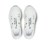 On Running Cloudsurfer White/Frost - Image 5