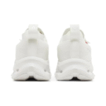 LOEWE x OnCloudtilt All White - Image 4
