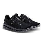 On Running Cloudsurfer All Black - Image 3