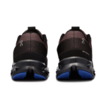 On Running Cloudsurfer Black/Cobalt - Image 4