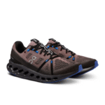 On Running Cloudsurfer Black/Cobalt - Image 3