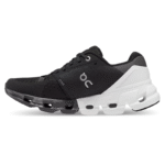 On Running Cloudflyer 4 Black/White - Image 2