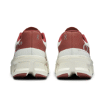 On Running Cloudmonster LNY - Image 4