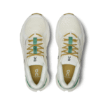 On Running Cloudrunner 2 Undyed/Green - Image 4