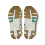 On Running Cloudrunner 2 Undyed/Green - Image 6