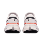 On Running Cloudrunner 2 Undyed/Sand - Image 5