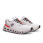 On Running Cloudrunner 2 Undyed/Sand - Image 3