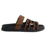Hermes Chypre Sandal Burn/Fume