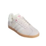 Adidas Gazelle - Valentine's Day - Image 2
