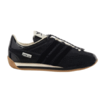 Adidas Country OG - Song For The Mute Black