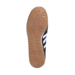 Adidas SL 72 RS - Black White - Image 4