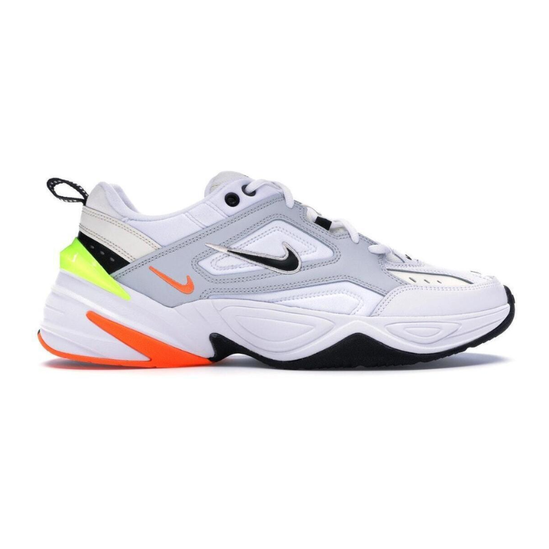 adidas-Handball-Spezial-Shadow-Brown-Gum-77.png Nike M2K Tekno - Pure Platinum Sail - Image 1