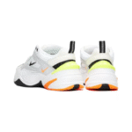 Nike M2K Tekno - Pure Platinum Sail - Image 4