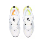 Nike M2K Tekno - Pure Platinum Sail - Image 5