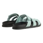 Hermes Chypre Sandal Blue/Brume - Image 3