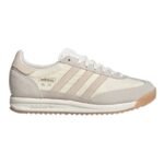 Adidas SL 72 RS - Off White Wonder White