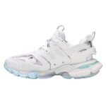 Balenciaga Track - Pastel - Image 2