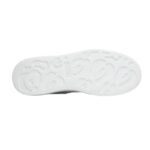 Alexander Mcqueen Oversized - White - Image 5