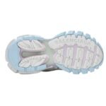 Balenciaga Track - Pastel - Image 5