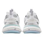 Balenciaga Track - Pastel - Image 4