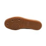 Adidas Samba OG - Aluminum Gum - Image 4