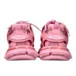 Balenciaga Track - Pink - Image 4