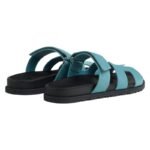 Hermes Chypre Sandal Blue/Mineral - Image 3