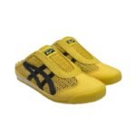 Onitsuka Tiger MEXICO 66 SABOT Yellow - Image 3