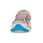 Dior B30 – Pale Pink Blue - Image 4