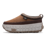 UGG Venture Daze - Chestnut Ceramic - Image 2