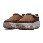 UGG Venture Daze - Chestnut Ceramic - Image 3