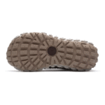 UGG Venture Daze - Chestnut Ceramic - Image 6