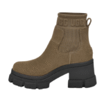 UGG Brooklyn - Chelsea Boot Hickory - Image 2