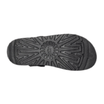 UGG Goldenstar Clog - Black - Image 4