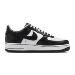 Nike Air Force 1 Low QS Terror - Squad Blackout